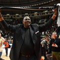 Umrla velika legenda NBA lige: Suspendovan zbog droge, igrao i u Jugoslaviji