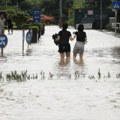 Najmanje 52 osobe poginule u poplavama u Vijetnamu, šteta od 113 miliona dolara