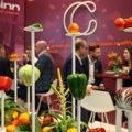 FRUIT LOGISTICA 2026: Tri dana, jedna industrija, konstantan rast