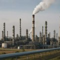 Predlog PUF-a: Izdvajanje Rafinerije Pančevo kao državne kompanije jedino održivo rešenje za sankcije NIS-u Rafinerija Pančevo…