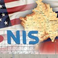 Amerika koristi sankcije NIS-u da bi proterala ruski uticaj sa Balkana "Balansiramo između dve sile iz principijelnih razloga"