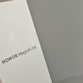 Honor Magic 8 Lite Unboxing telefona i najveća unapređenja Konstruisanje i održivost: kako Samsung Galaxy S i Z serije…