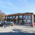 Zabranjene posete u Lozničkom zdravstvenom centru: Mera se uvodi u cilju zaštite zdravlja pacijenata, posetilaca i zaposlenih