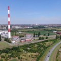 Gradska toplana poziva građane da učestvuju u anketi