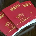 Muzej Ras objavio 48. Novopazarski zbornik i zaokružio izuzetno uspešnu godinu