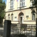 Министарство просвете: Управни суд није вратио на функцију разрешену директорку Прве гимназије „Стеван Сремац“ у Нишу