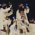 Odelo američkih olimpijaca na otvaranju ZOI košta kao polovni auto