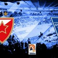 Zvezda protiv Spartaka za 10. finale Kupa Koraća u nizu