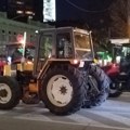 Poljoprivrednici danas blokiraju oko 80 puteva i raskrsnica u Srbiji