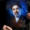 Iran šalje poruku 'prkosa' izborom Modžtabe Hamneija za novog vrhovnog vođu