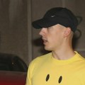Trojica mladića ugurali tiktokera u auto i naterali ga da se snimi kako preti Baki Prasetu: Novi detalji hapšenja u Beogradu