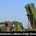 Brisel o srpskoj kupovini kineskih raketa: Evropski put zahteva jasne strateške izbore