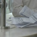 Računi za struju najviše oštetili građane: Prava potrošača uglavnom samo na papiru, a najčešće ih krše komunalna preduzeća…