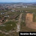 Dvanaest napuštenih aerodroma na Kosovu