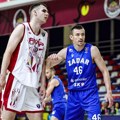 FMP rasturio Zadar i približio se plasmanu u plej-in ABA lige