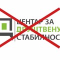 Sud u Novom Sadu: Centar za društvenu stabilnost da plati odštetu novinarkama N1 i Nove