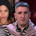 "Bežala iz Marica, zaključavala policiju u WC" Kristijan o smrti Stele Savić: Njen otac je napravio krst na Hramu Svetog Save…