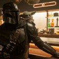 Prvi Star Wars film posle pet godina: Šta nas očekuje spektakl sa Mandalorcem i Bebom Jodom