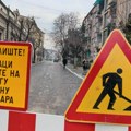 Preko sedam miliona dinara isplaćeno izvođaču za održavanje puteva