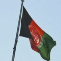 Avganistan tvrdi da je Pakistan obnovio napad na tu zemlju i ubio sedam ljudi