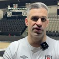 Dušan Alimpijević bez trofeja i Evrolige: Bešiktaš izgubio od Burga i u drugom meču finala Evrokupa