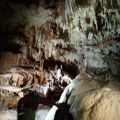 Skriveni dragulj nadomak Niša: Cerjanska pećina otkriva podzemni svet star više od dva miliona godina