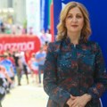 ​Подршка која траје: „Дунав осигурање” уз нове генерације СИМ-оваца