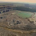 SEOS: Strategija o mineralnim resursima je direktan nastavak rasprodaje prirodnih bogatstava