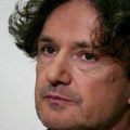 Goran Bregović konačno otkrio kako je nastala pesma „Đurđevdan“: Srušio poznati mit, ovom muzičaru posvetio hit