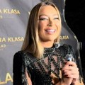 Теа Таировић признала да ли се у тајности венчала у цркви! Открила и зашто је завршила у полицији: "Нисам..."