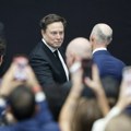 Bivša direktorka „OpenAIˮ svedočila da je Altman sejao haos u kompaniji