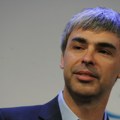 Uvećali bogatstvo za 260 milijardi dolara samo u aprilu! Bilo je izmena na vrhu: Ovo je 10 najbogatijih ljudi na svetu