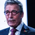 Bivši šef NATO predlaže novi savez demokratskih država: Potreban je novi lider slobodnog sveta, pošto Tramp povlači SAD iz te…