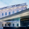 (Foto) Gustav Klimt u digitalnom izdanju: Bečki muzej Albertina predstavio onlajn kataloge troje austrijskih umetnika
