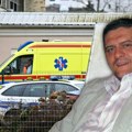 Preminuo ubica šefa kriminalističke policije Hrvatske: Pokušao da izvrši samoubistvo pucanjem u glavu nakon zločina!