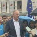 Dragan Đilas (SSP): Kolumbiju će uskoro zvati Srbijom Latinske Amerike, glavni krivac je Vučić