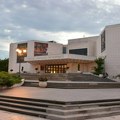 „Negde izvan planeta” u Novom Sadu