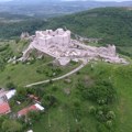 Kulturno-istorijska baština Kosovskog Pomoravlja - neotkriveni deo Kosova i Metohije