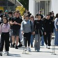 PKS: Završen karavan Try a Skill, mladi zainteresovani za tehnička i stručna zanimanja