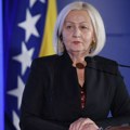 Krišto: Činimo sve da BiH dobije sredstva iz Plana rasta za Zapadni Balkan
