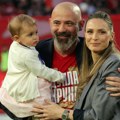 Stanković: "Derbiji okrenuli sezonu - ne bojim se za sledeću godinu"