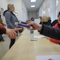 Gođevac (SSP): Birački spisak sadrži birače koji nisu upisani u knjigu državljana Srbije