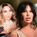"Spasio je društva koje mu je umalo došlo glave" Otac Asmina Durdžića izneo u javnost šok detalje o Staniji i Aneli: "Moj sin…