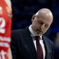 Rade piše: Otišao Saša – pojeo vuk magarca