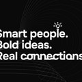 5 AI proizvoda za 8 nedelja — 31. maja u Beogradu IT Connect prezentuje projekte AI Garage programa, prijavi se za demo day