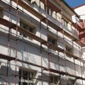 Građevinski materijal sve skuplji: Stiropor poskupeo više od 30 odsto, rast cena utiče i na stanove