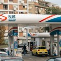 Kratak rok za završetak pregovora o NIS-u, najvažnije naći dugoročno rešenje: Oglasila se ministarka energetike