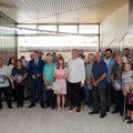 Subvencije za energetsku efikasnost dobila 362 domaćinstva u Staroj Pazovi