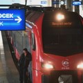 Srbijavoz najavljuje poskupljenje voznih karata: Objavljen novi cenovnik