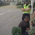 Užas u Eliti, obezbeđenje opkoliko Asmina: Veliki šef presekao i doneo drastičnu odluku